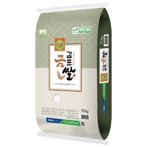 신김포 김포금쌀 추청미 10kg생활용품 전문 쇼핑몰,생담